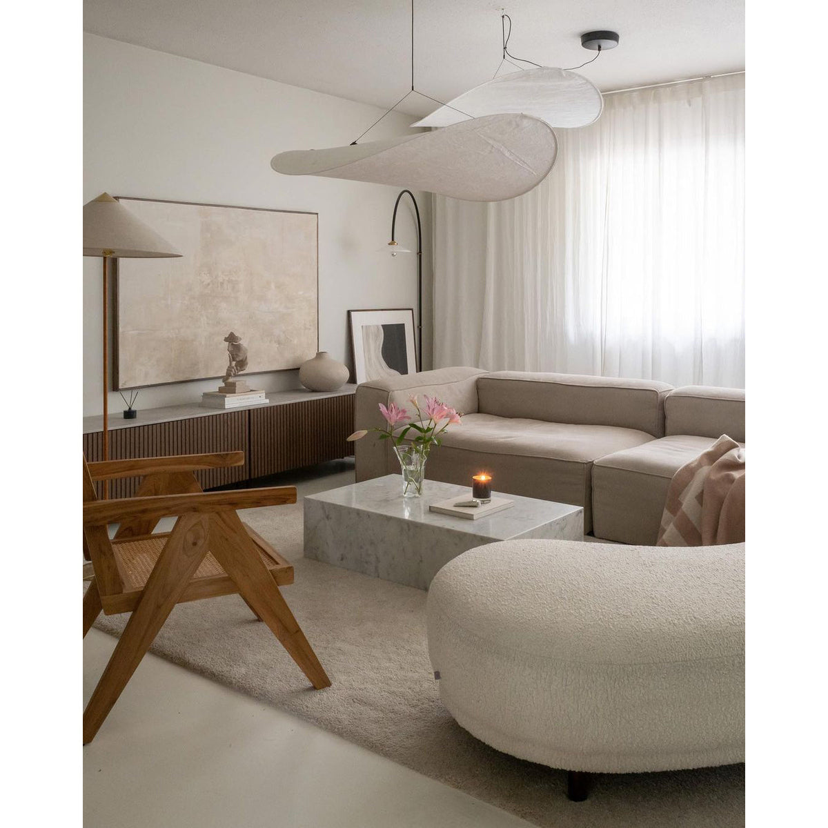 tense-dupont-paper-pendant-lamp