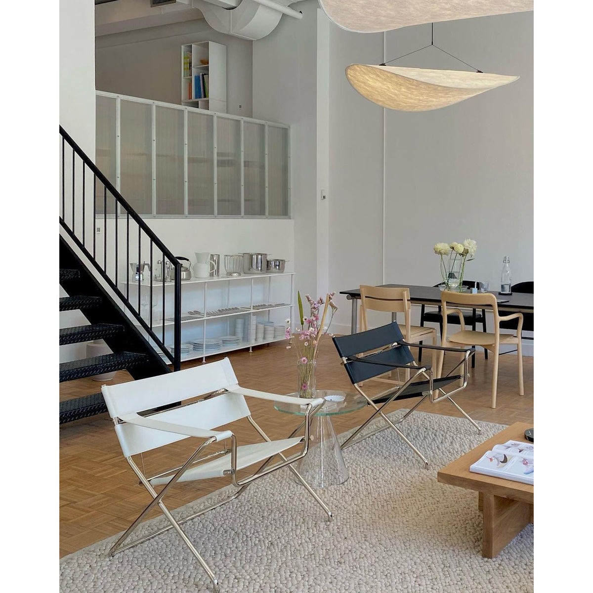 tense-dupont-paper-pendant-lamp