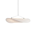 tense-dupont-paper-pendant-lamp