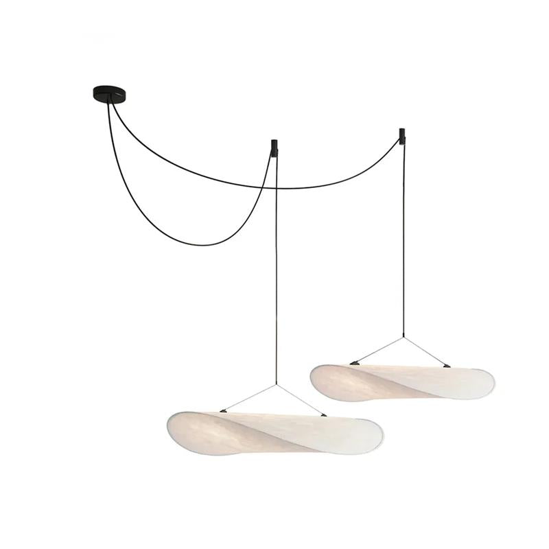 tense-dupont-paper-pendant-lamp
