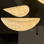 tense-dupont-paper-pendant-lamp