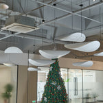 tense-dupont-paper-pendant-lamp
