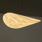 tense-dupont-paper-pendant-lamp