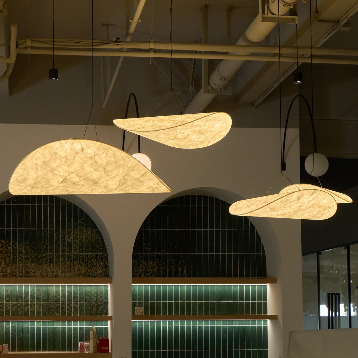 tense-dupont-paper-pendant-lamp