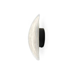 Tense Wall Lamp