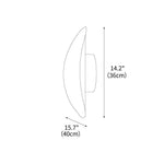 tension-wall-lamp