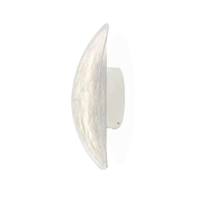 tension-wall-lamp