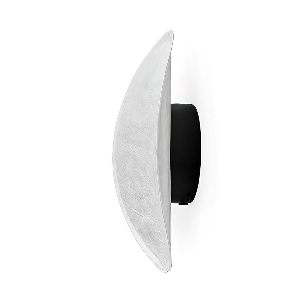tension-wall-lamp