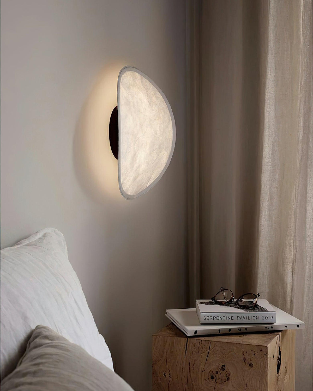 tension-wall-lamp