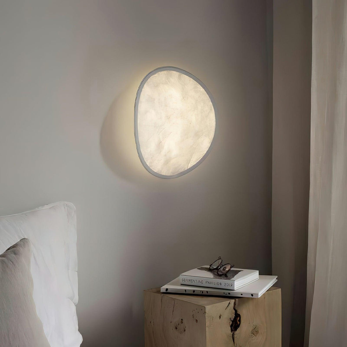 tension-wall-lamp
