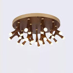 tentacle-ceiling-lamp