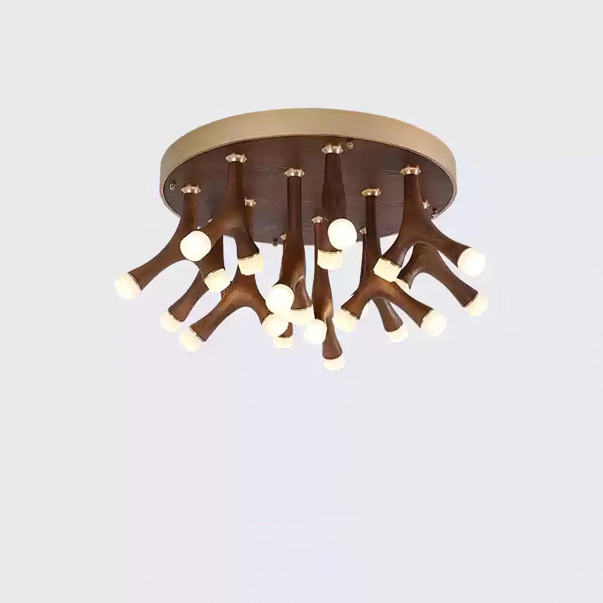 tentacle-ceiling-lamp