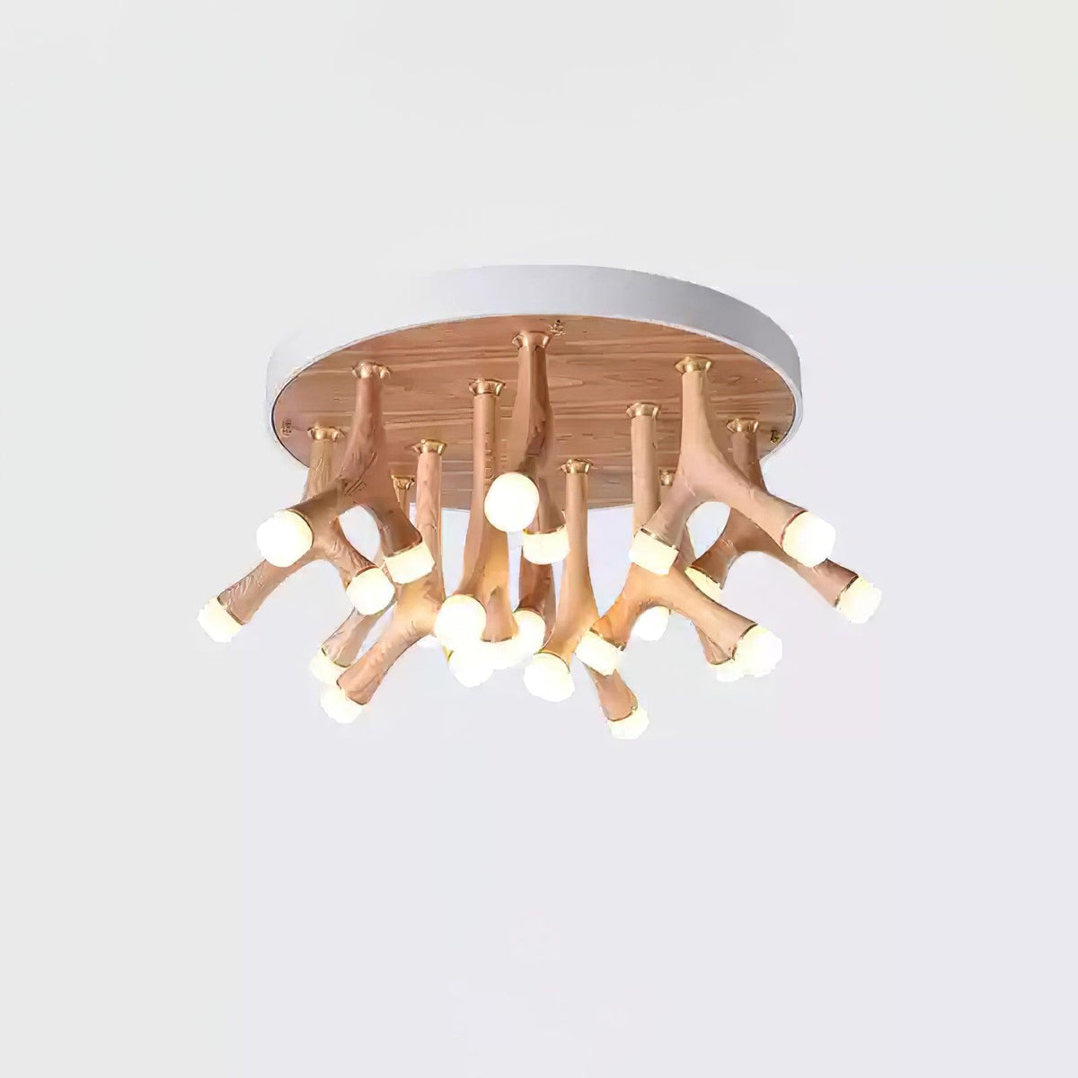 tentacle-ceiling-lamp