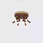 tentacle-ceiling-lamp