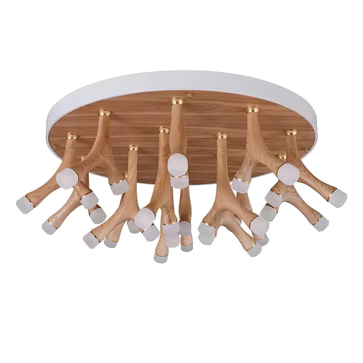 tentacle-ceiling-lamp