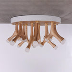tentacle-ceiling-lamp