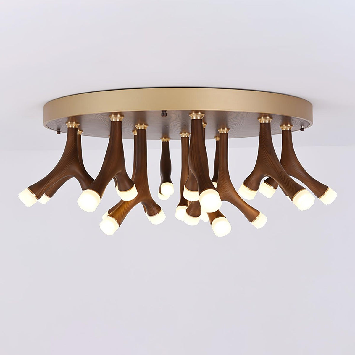 tentacle-ceiling-lamp