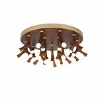 tentacle-ceiling-lamp