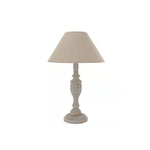 teos-table-lamp