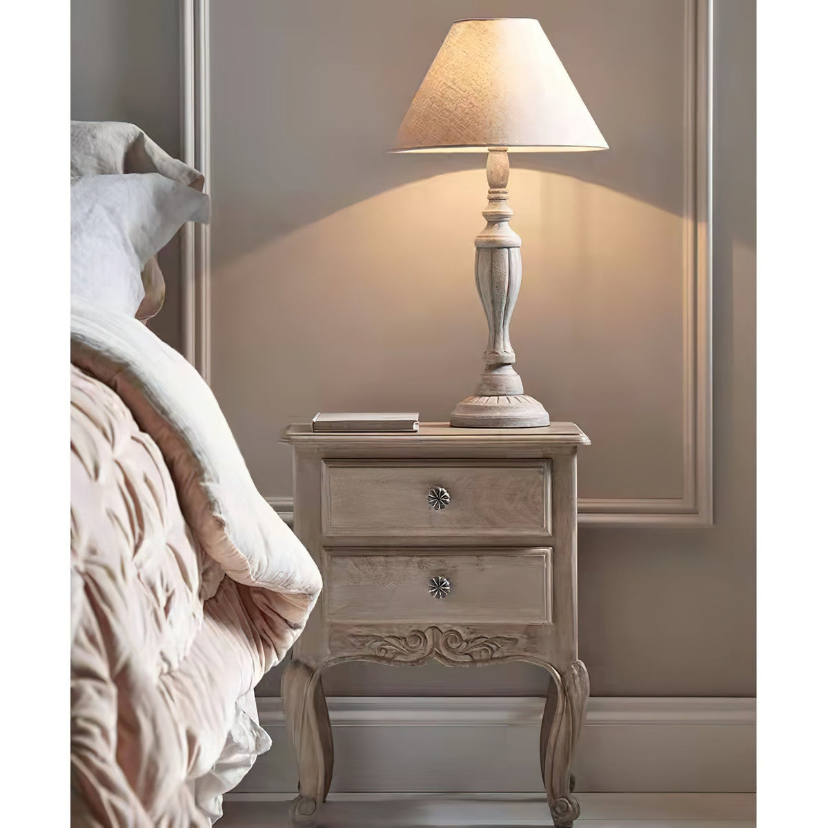 teos-table-lamp