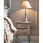 teos-table-lamp