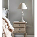 teos-table-lamp