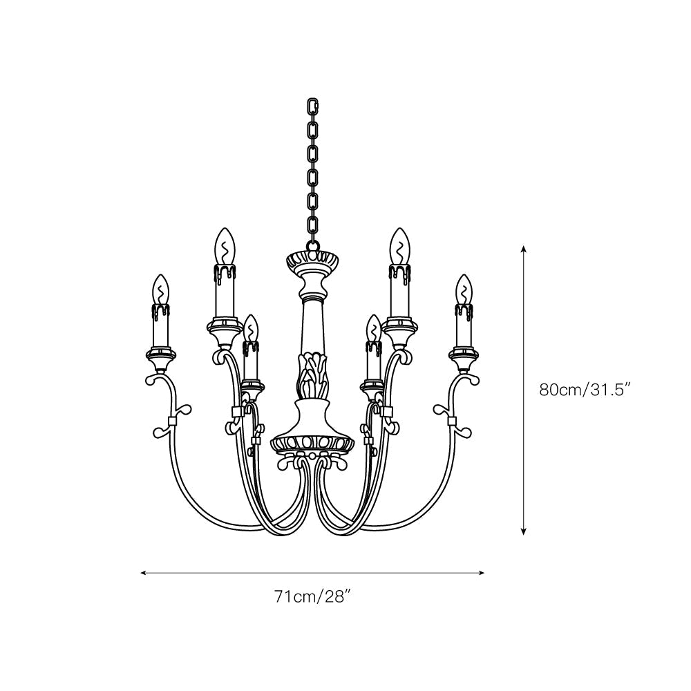 teresina-chandelier