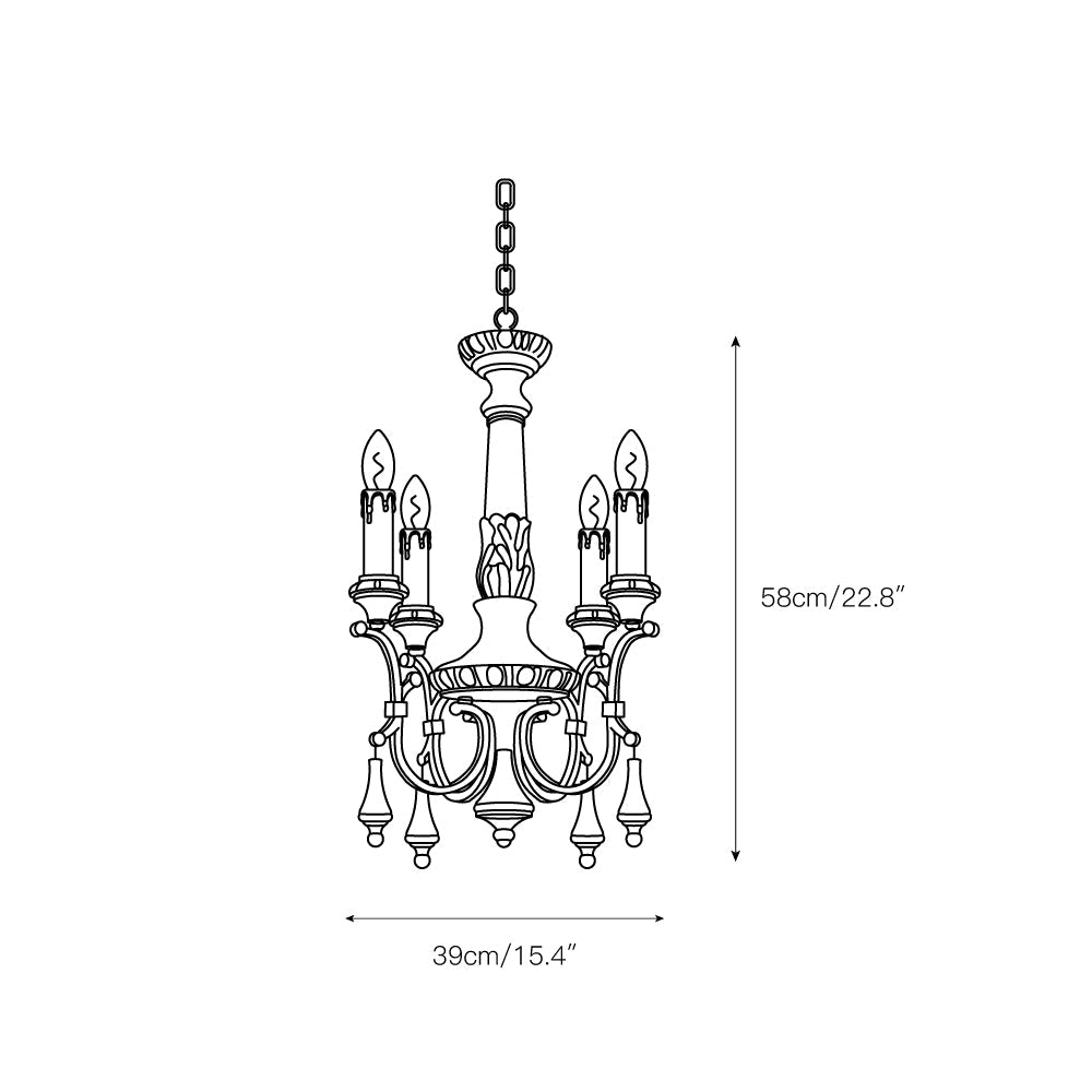 teresina-chandelier