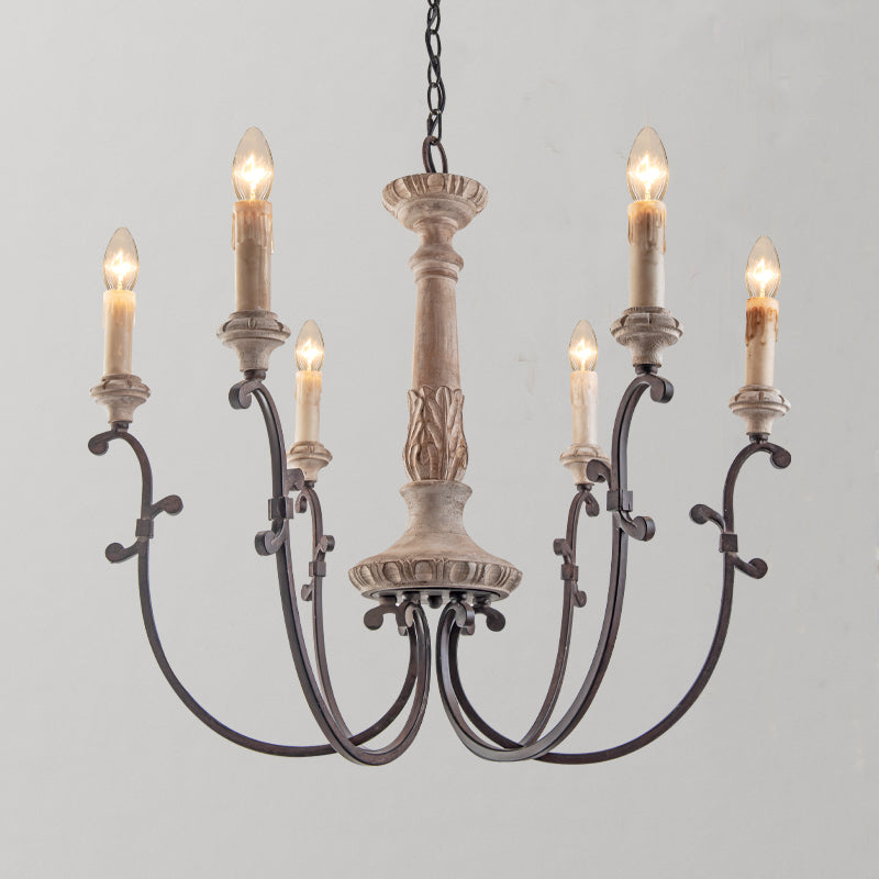 teresina-chandelier