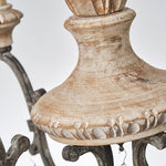 teresina-chandelier