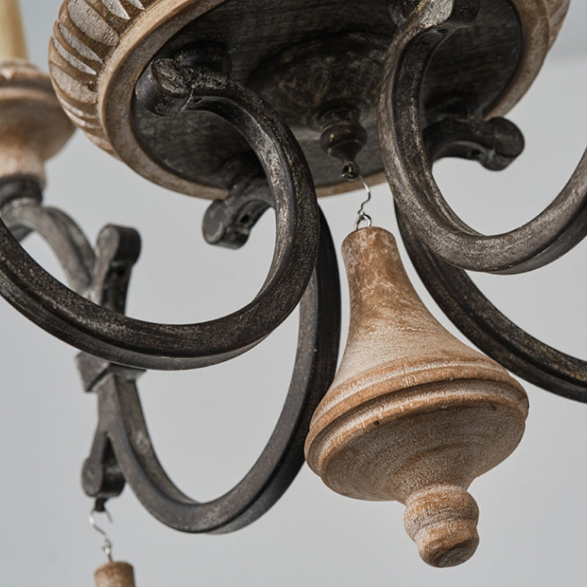 teresina-chandelier