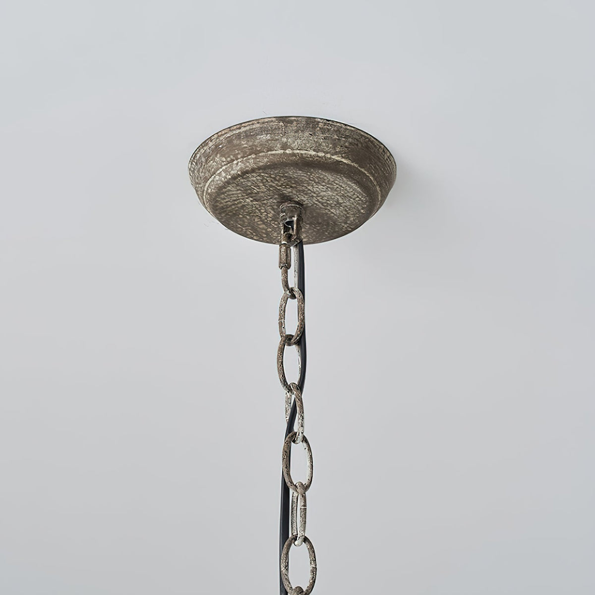 teresina-chandelier