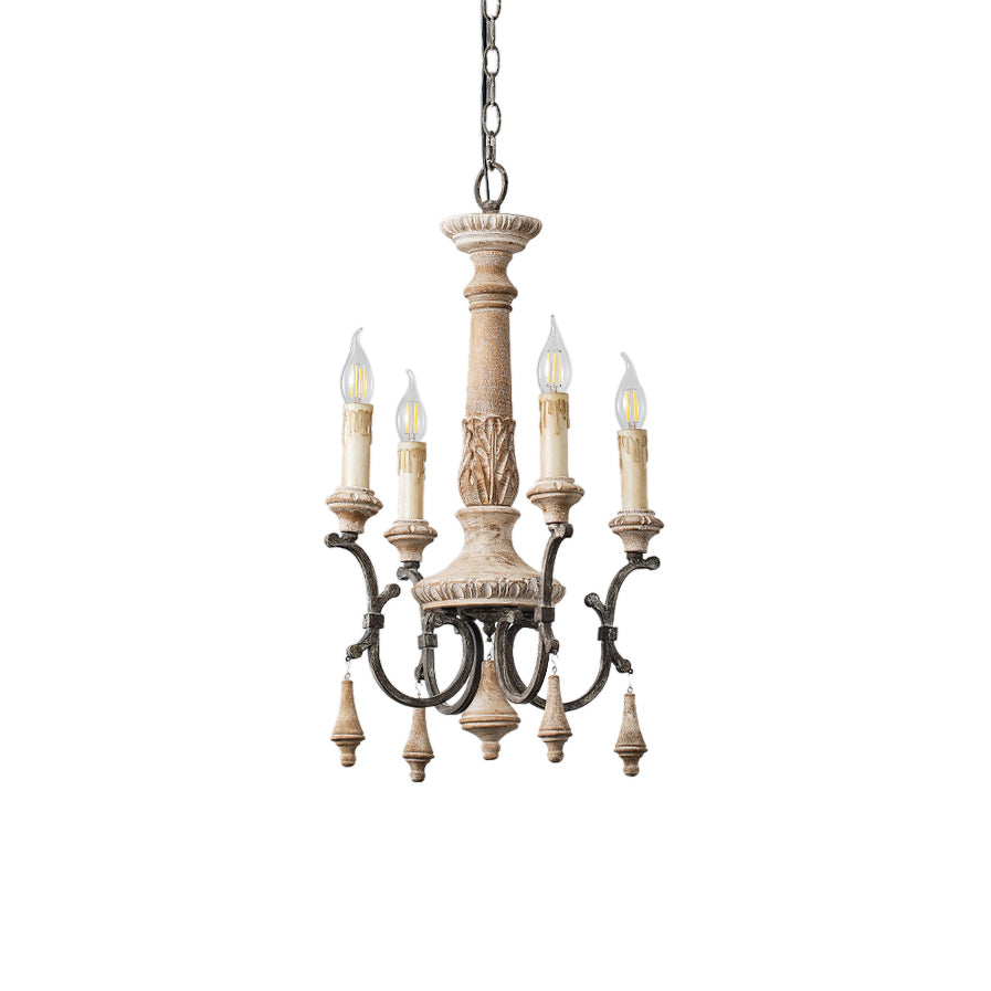 teresina-chandelier