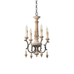 teresina-chandelier