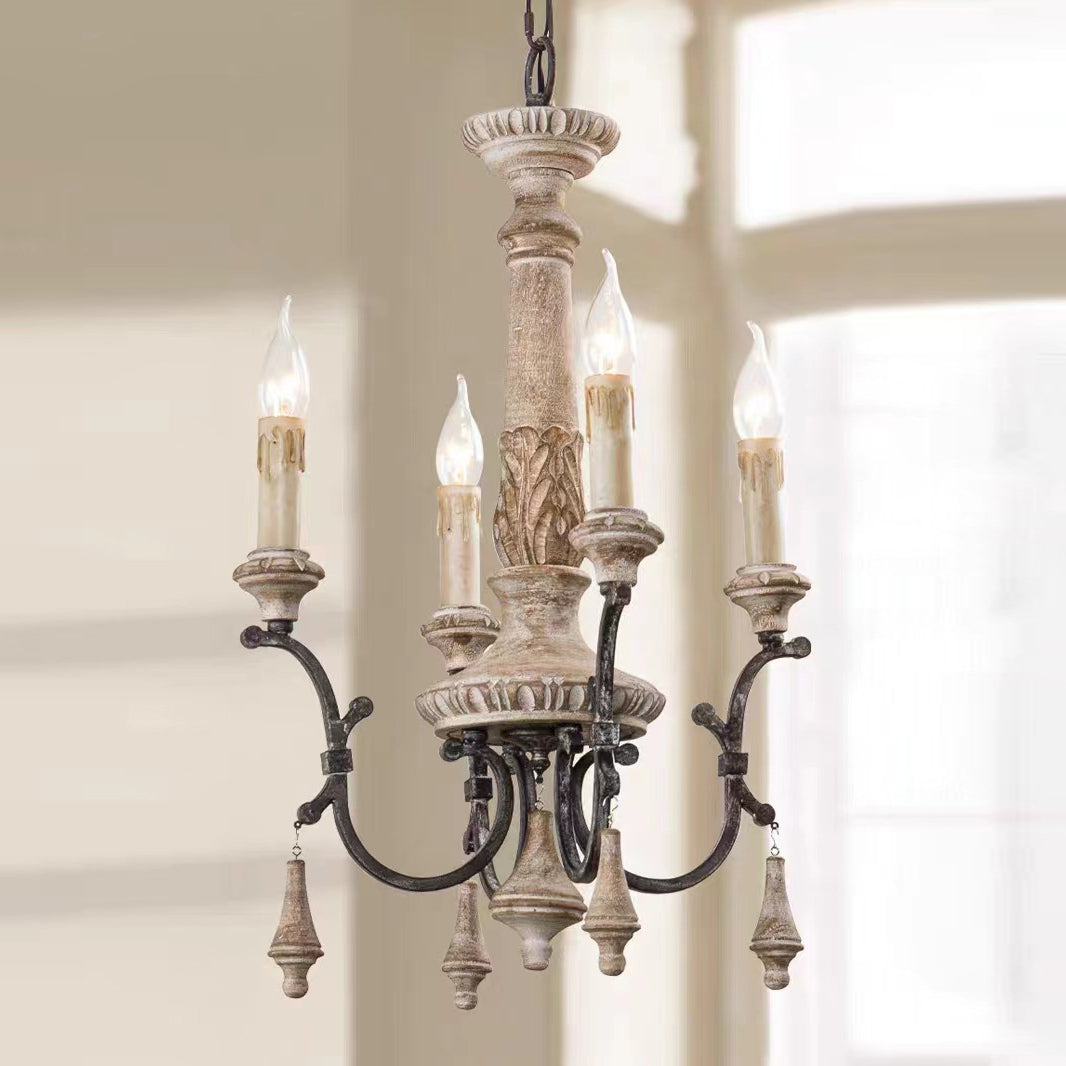 teresina-chandelier