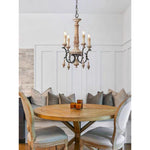 teresina-chandelier