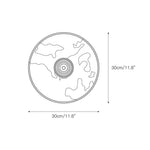 terkel-marble-wall-lamp