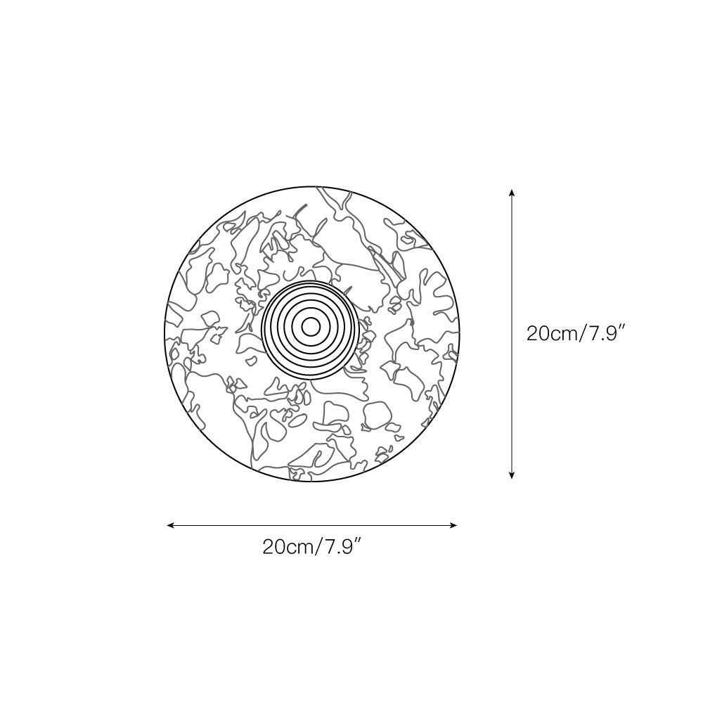 terkel-marble-wall-lamp