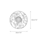 terkel-marble-wall-lamp