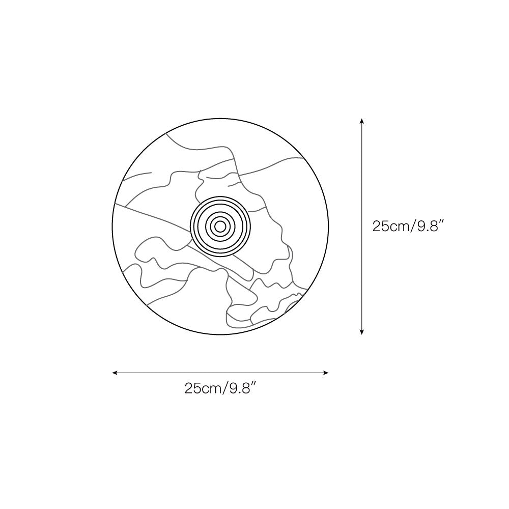 calacatta-round-marble-wall-sconce