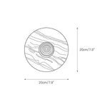terkel-marble-wall-lamp