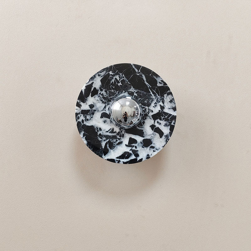 terkel-marble-wall-lamp