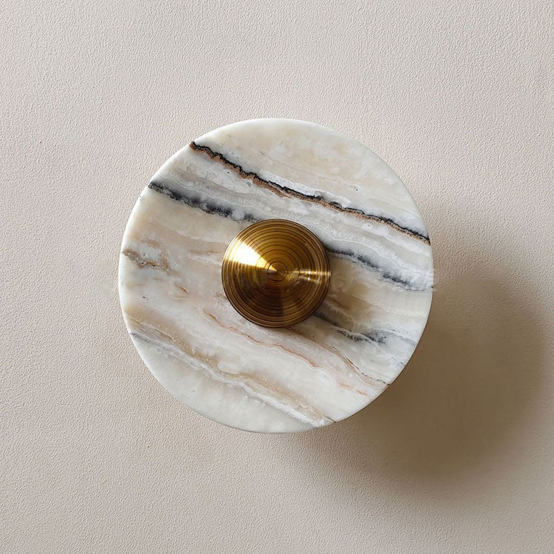 terkel-marble-wall-lamp