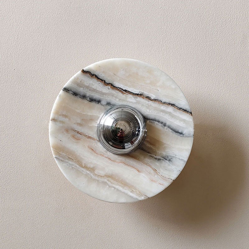 terkel-marble-wall-lamp