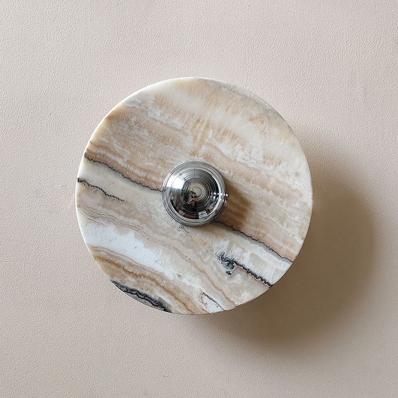 terkel-marble-wall-lamp