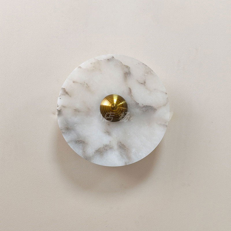 terkel-marble-wall-lamp