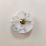 terkel-marble-wall-lamp