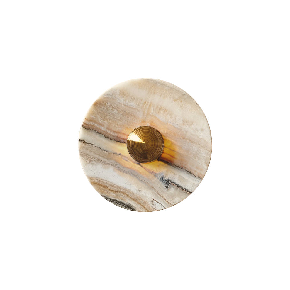 terkel-marble-wall-lamp