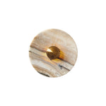 terkel-marble-wall-lamp