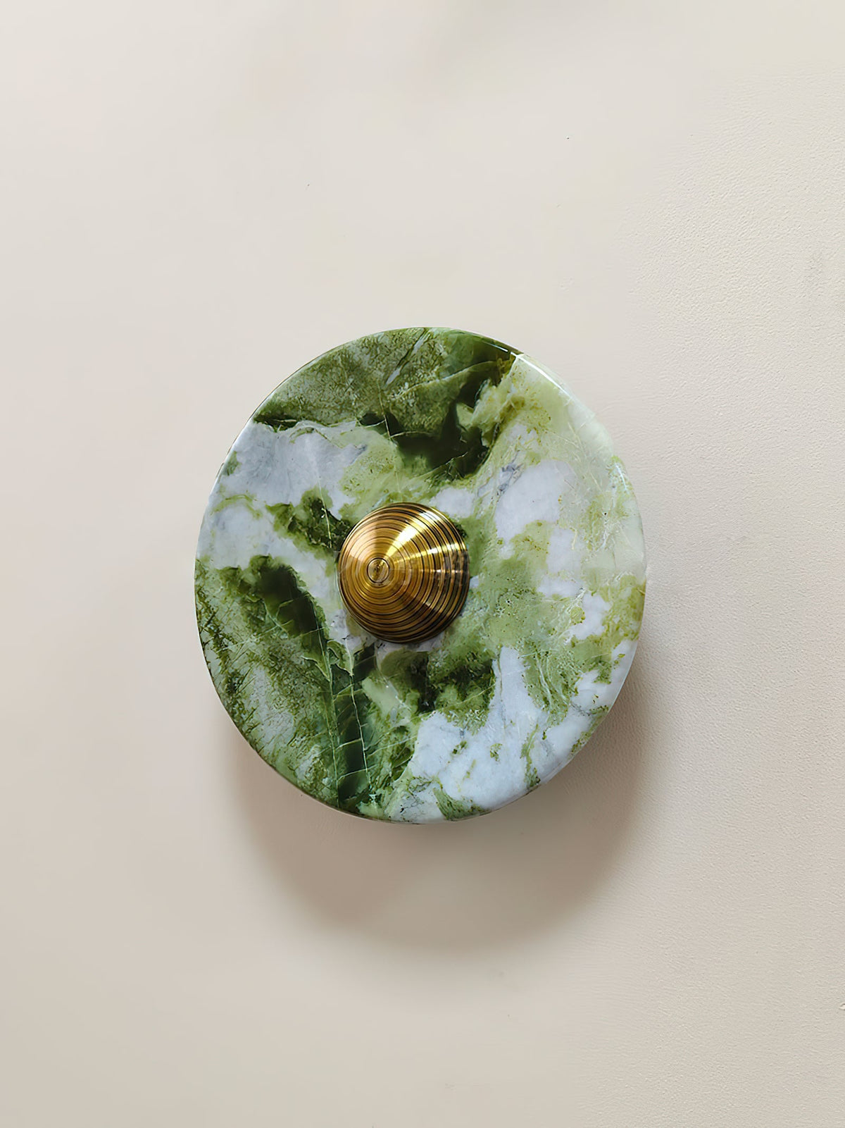 terkel-marble-wall-lamp